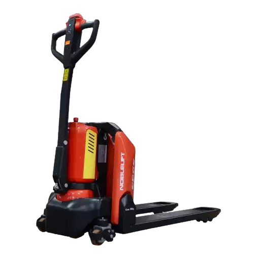 Patín eléctrico Noblelift