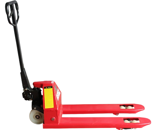 Patineta extra