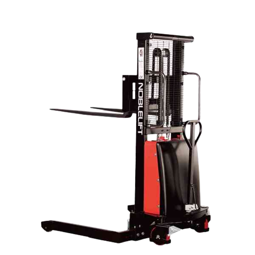 Apilador NOBLELIFT