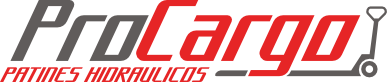 ProCargo Logo
